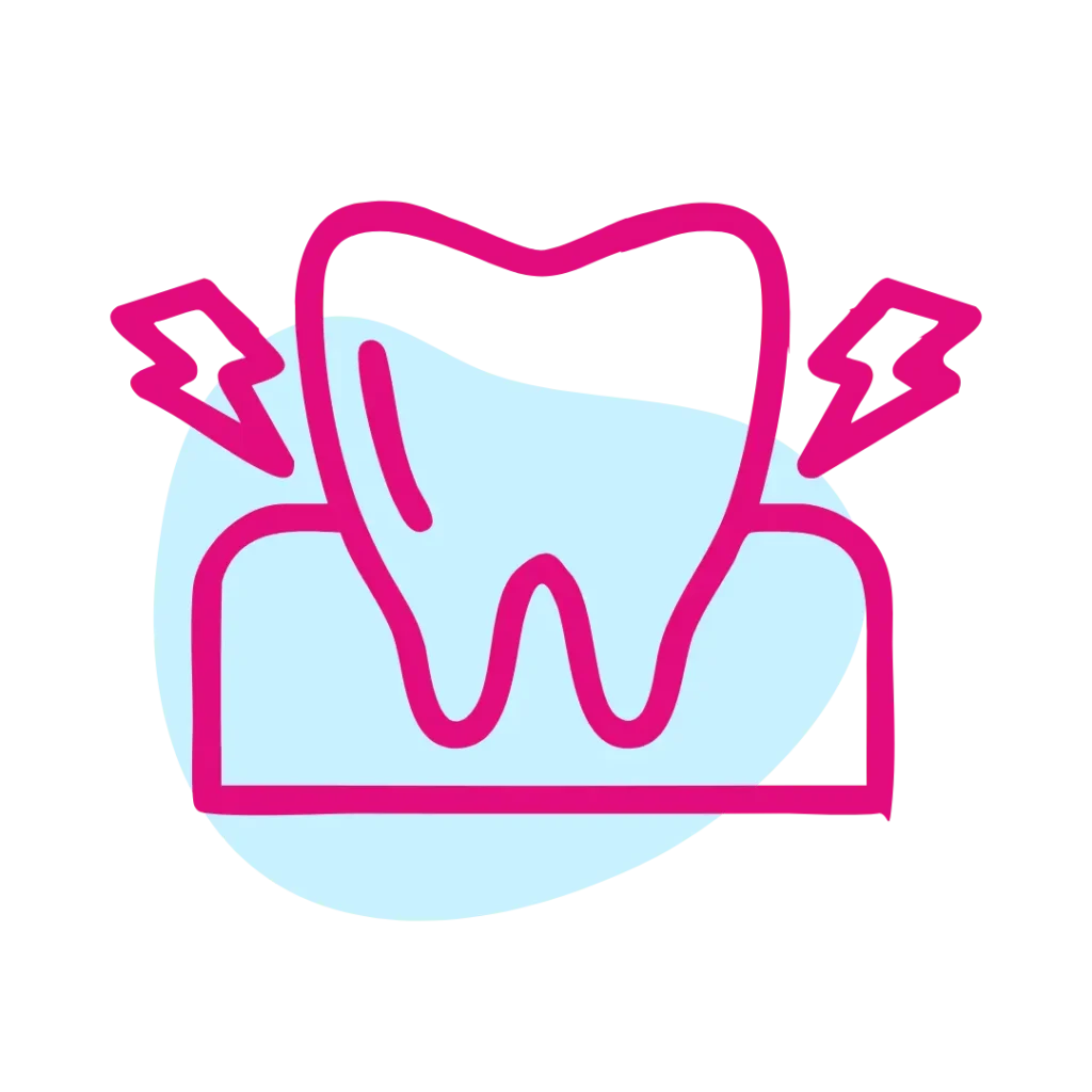 Endodonzia
