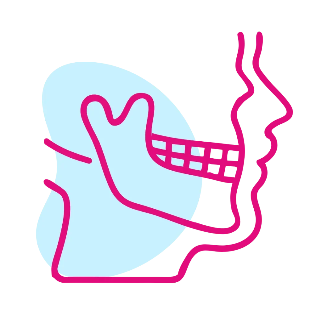 Gnatologia
